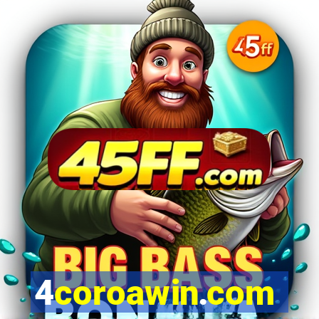 4coroawin.com