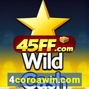 4coroawin.com