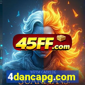 4dancapg.com