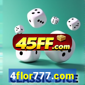 4flor777.com