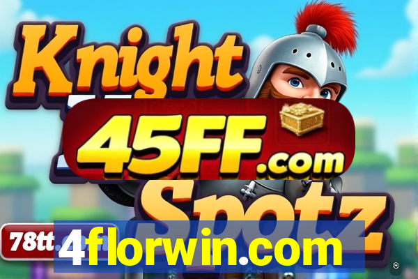 4florwin.com