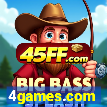 4games.com