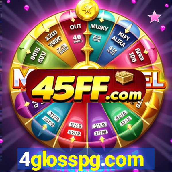 4glosspg.com
