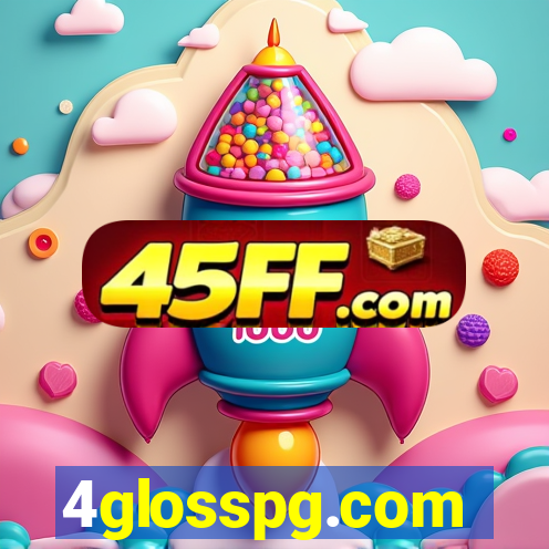 4glosspg.com