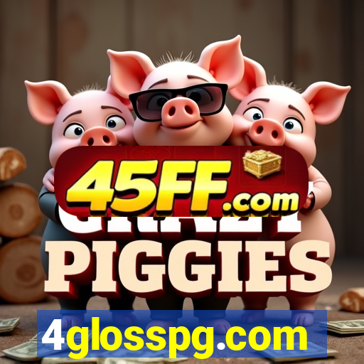 4glosspg.com
