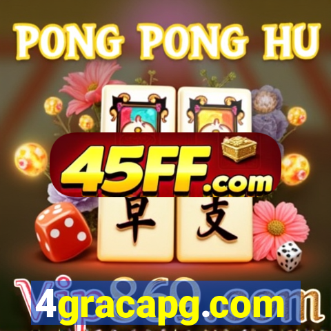 4gracapg.com