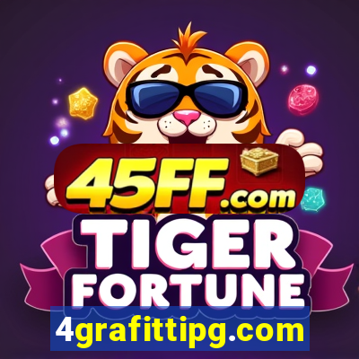 4grafittipg.com