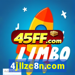 4jllzc8n.com