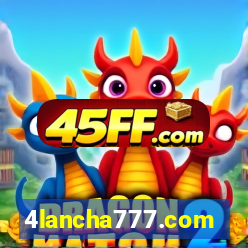 4lancha777.com