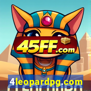 4leopardpg.com