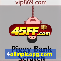 4olimpicopg.com