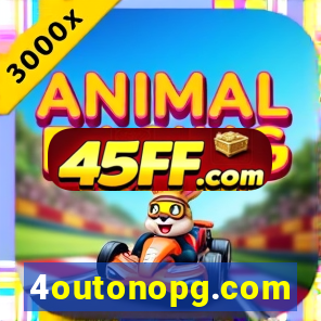 4outonopg.com