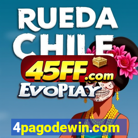 4pagodewin.com
