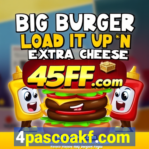 4pascoakf.com