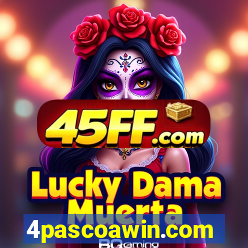 4pascoawin.com