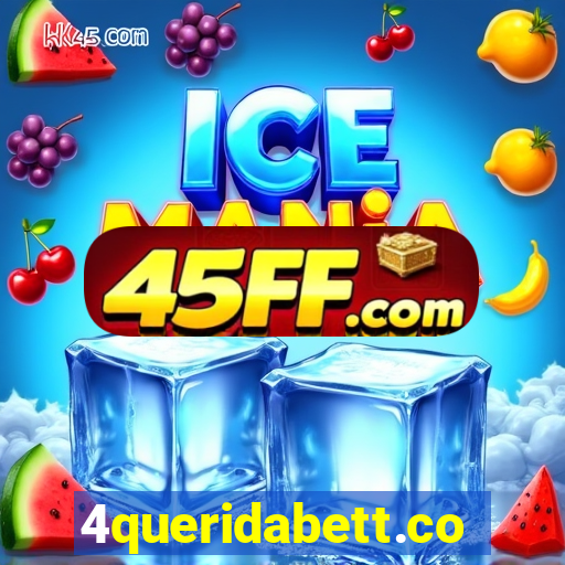 4queridabett.com