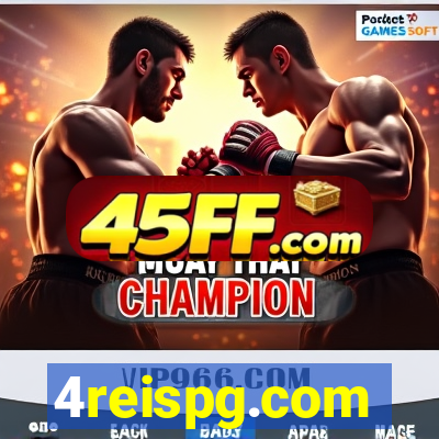 4reispg.com