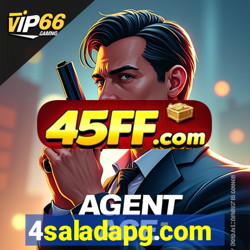 4saladapg.com