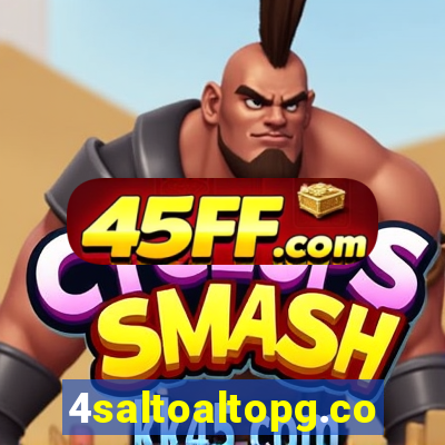 4saltoaltopg.com
