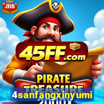 4sanfangxinyuming.com