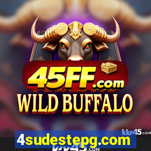4sudestepg.com