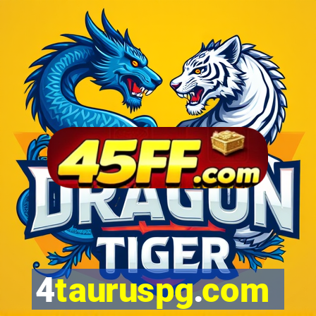 4tauruspg.com