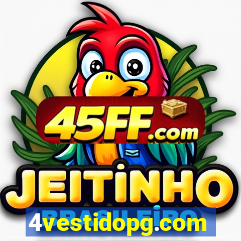 4vestidopg.com