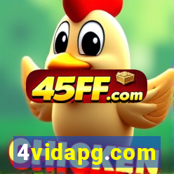 4vidapg.com
