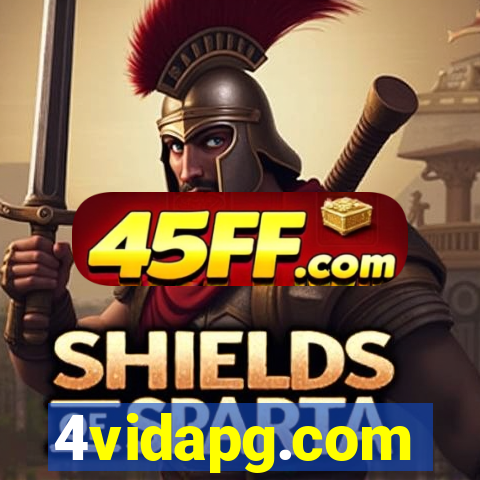 4vidapg.com