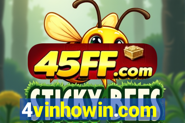 4vinhowin.com