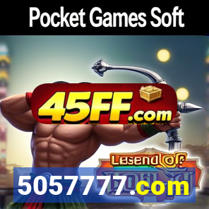 5057777.com