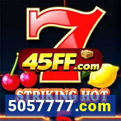 5057777.com