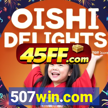 507win.com