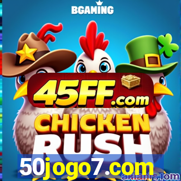 50jogo7.com