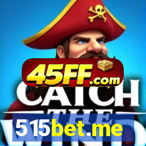 515bet.me