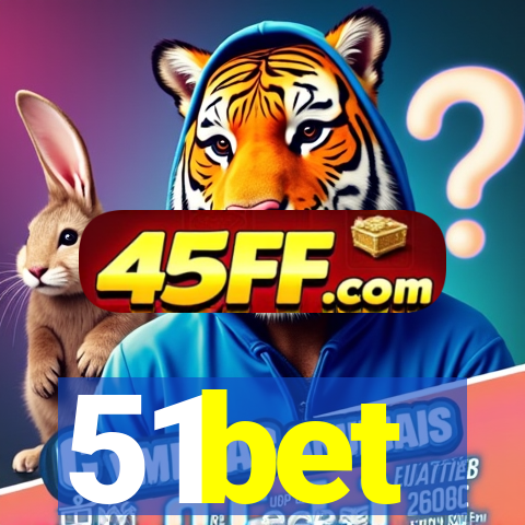 51bet-br.com