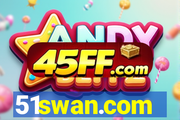 51swan.com