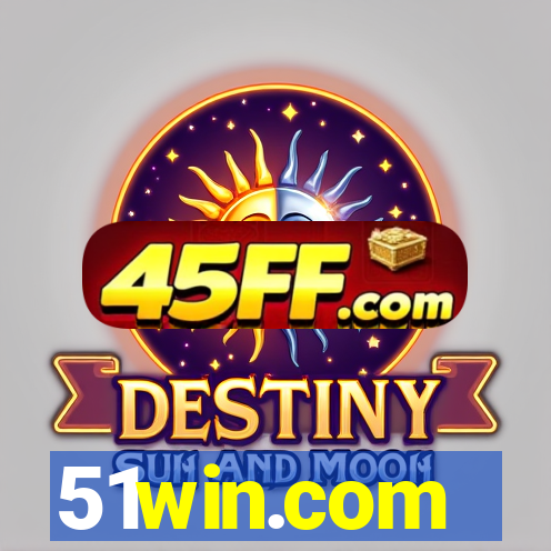 51win.com