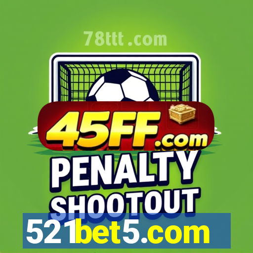 521bet5.com