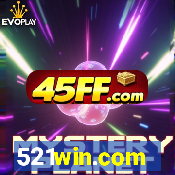 521win.com