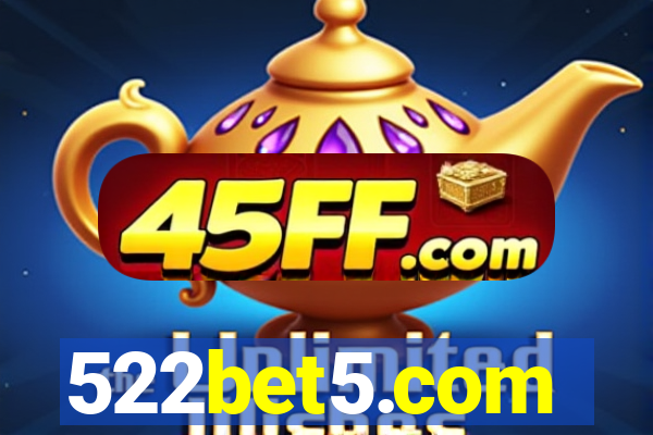 522bet5.com