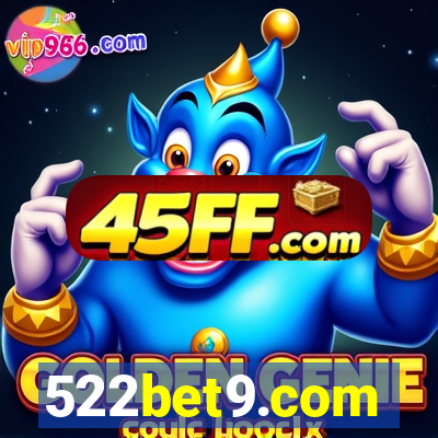 522bet9.com