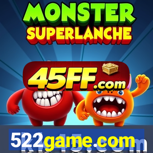 522game.com