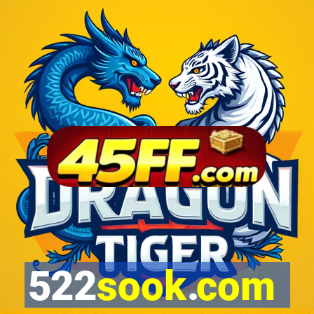 522sook.com