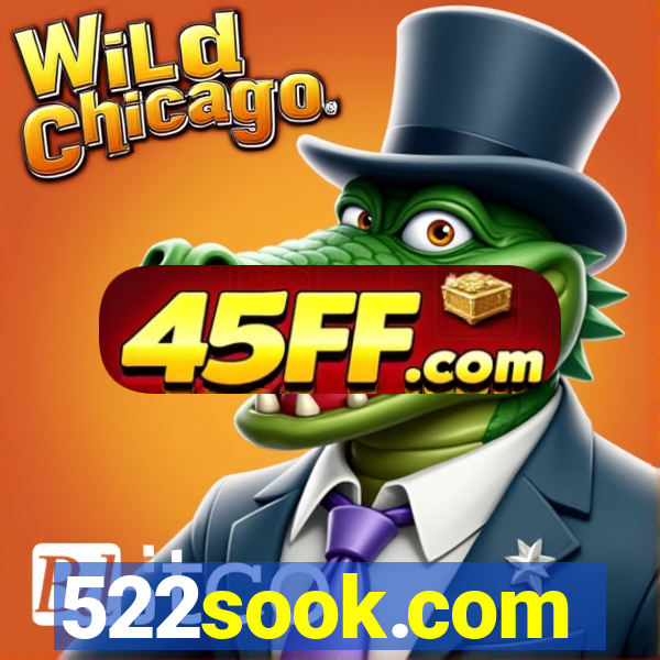 522sook.com