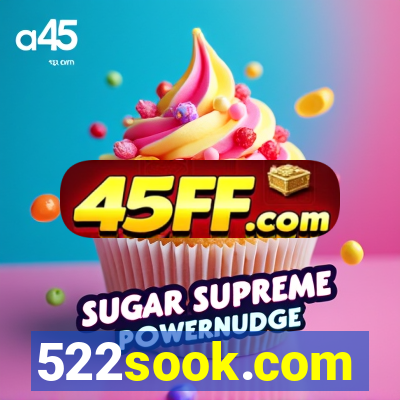 522sook.com