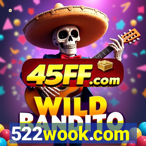 522wook.com