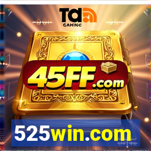 525win.com