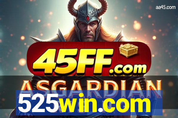 525win.com