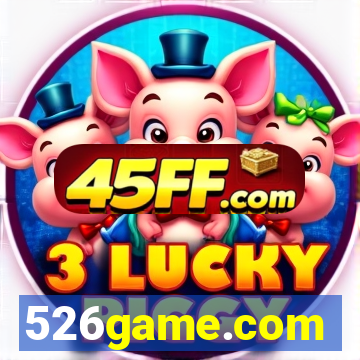 526game.com